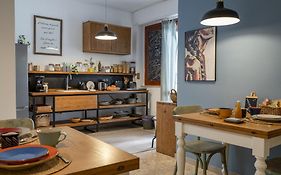House Putignani 181
